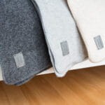 Maleni-Pled-wełniany-Simple-150x200-mix