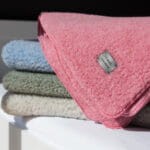 Maleni-Dziecięcy-koc-Merino-Colorino-100x135-mix