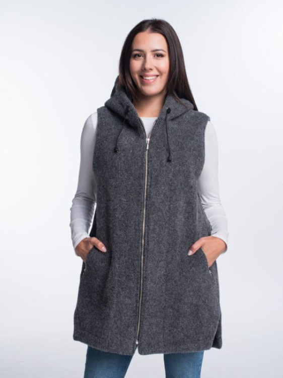 Maleni-kamizelka-Iwona-grafit1