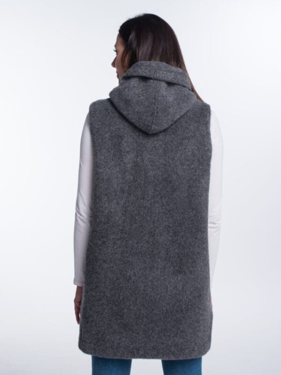 Maleni-kamizelka-Iwona-grafit2