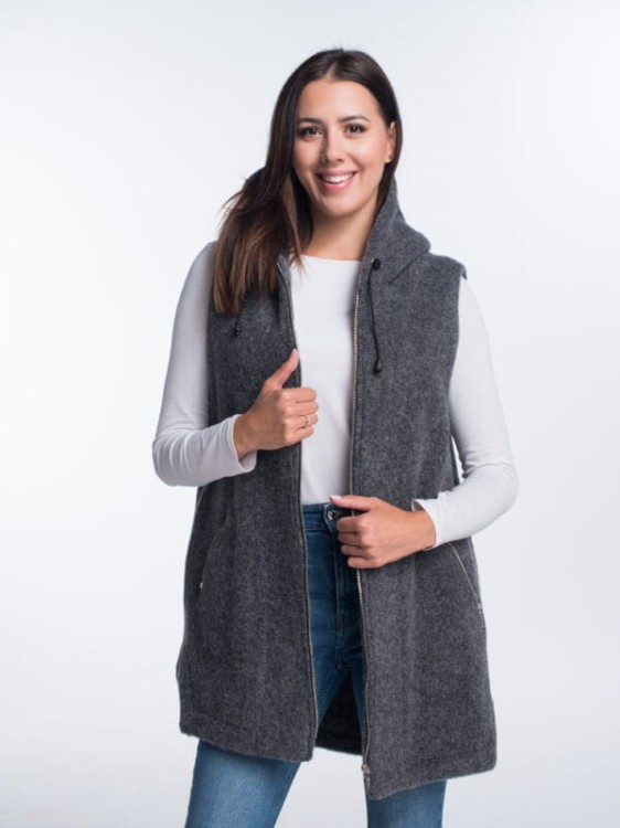 Maleni-kamizelka-Iwona-grafit3