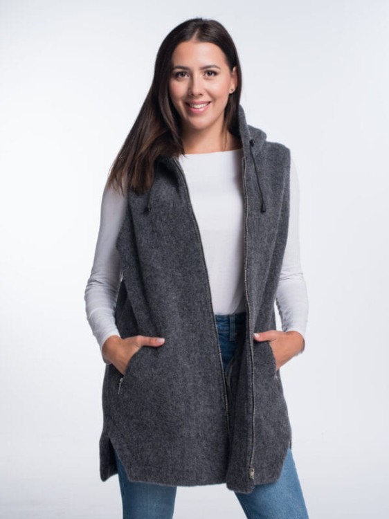 Maleni-kamizelka-Iwona-grafit5