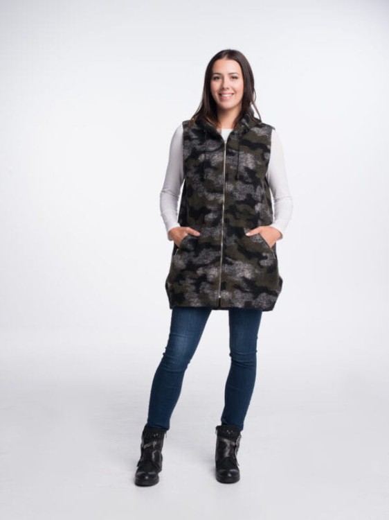 Maleni-kamizelka-Iwona-moro3