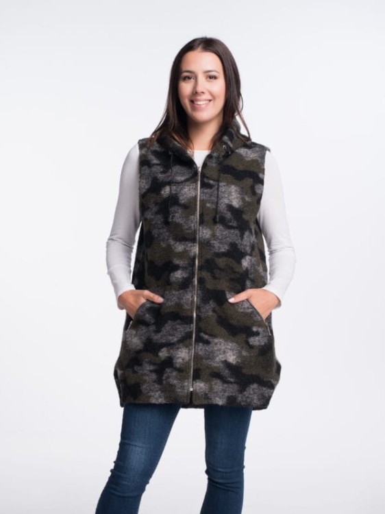 Maleni-kamizelka-Iwona-moro1