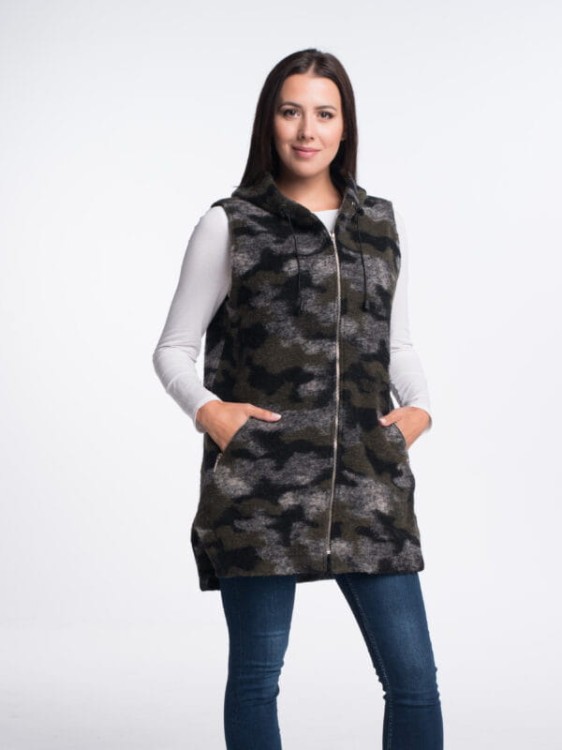 Maleni-kamizelka-Iwona-moro2