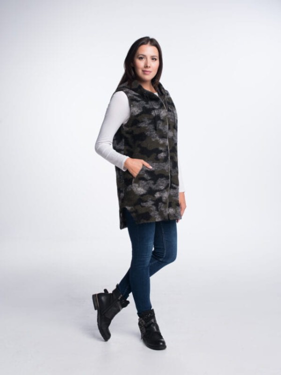 Maleni-kamizelka-Iwona-moro4