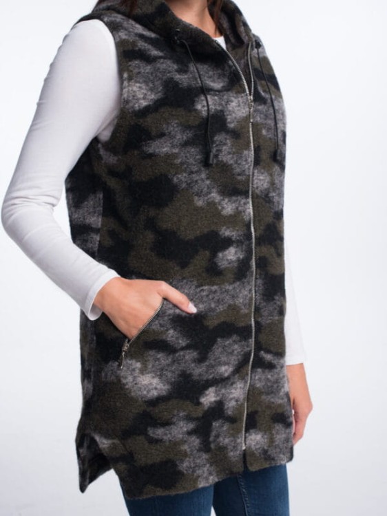 Maleni-kamizelka-Iwona-moro5