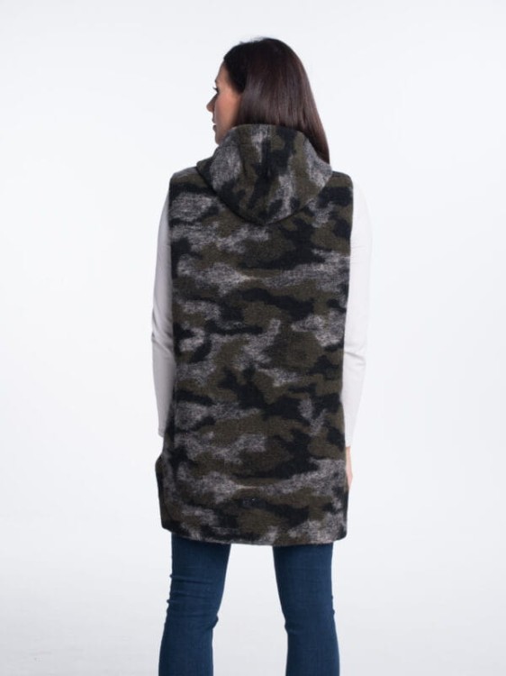 Maleni-kamizelka-Iwona-moro6