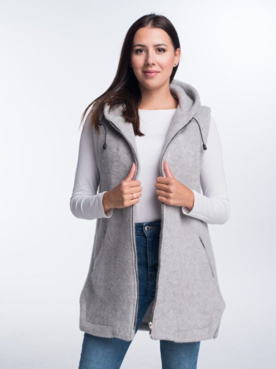 Maleni-kamizelka-Iwona-szara1