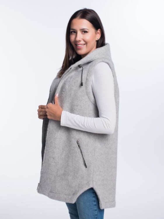 Maleni-kamizelka-Iwona-szara1