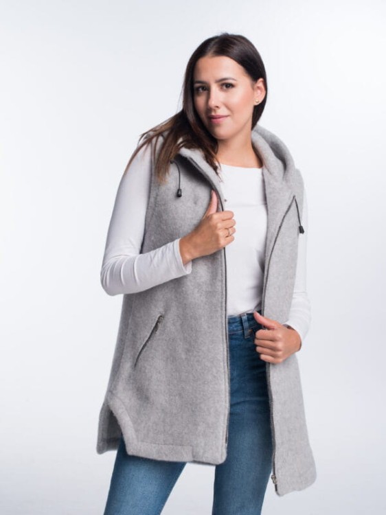 Maleni-kamizelka-Iwona-szara3
