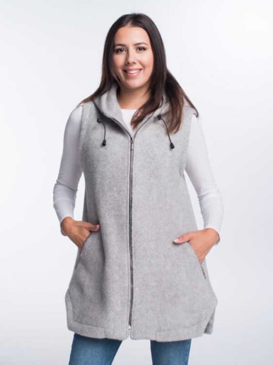 Maleni-kamizelka-Iwona-szara5