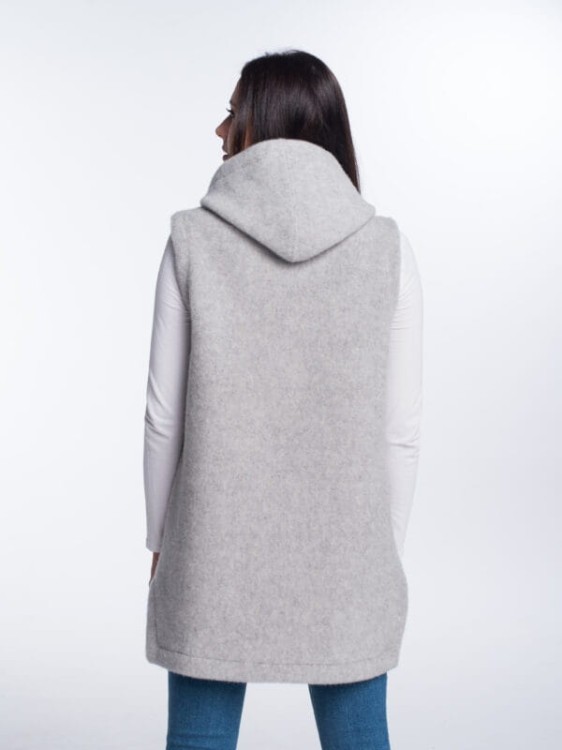 Maleni-kamizelka-Iwona-szara6