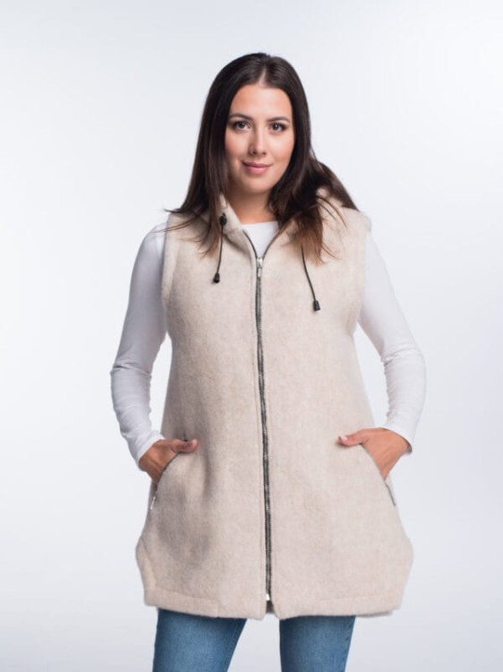 Maleni-kamizelka-Iwona-beżowa1