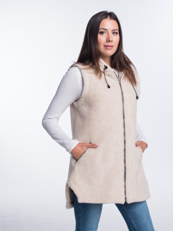 Maleni-kamizelka-Iwona-beżowa2