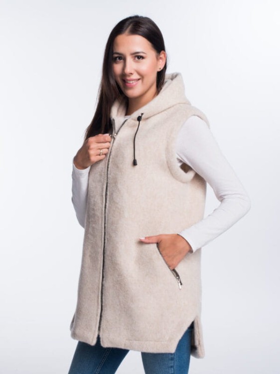 Maleni-kamizelka-Iwona-beżowa3