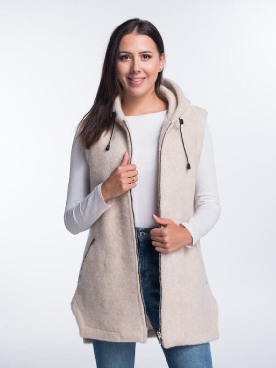 Maleni-kamizelka-Iwona-beżowa5