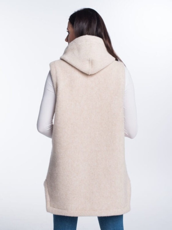 Maleni-kamizelka-Iwona-beżowa6