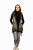 Iwona khaki (2).png