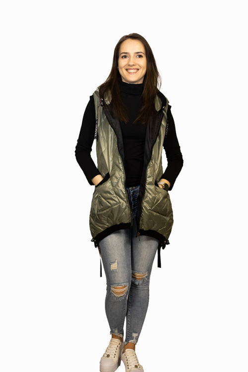 Iwona khaki (2).png
