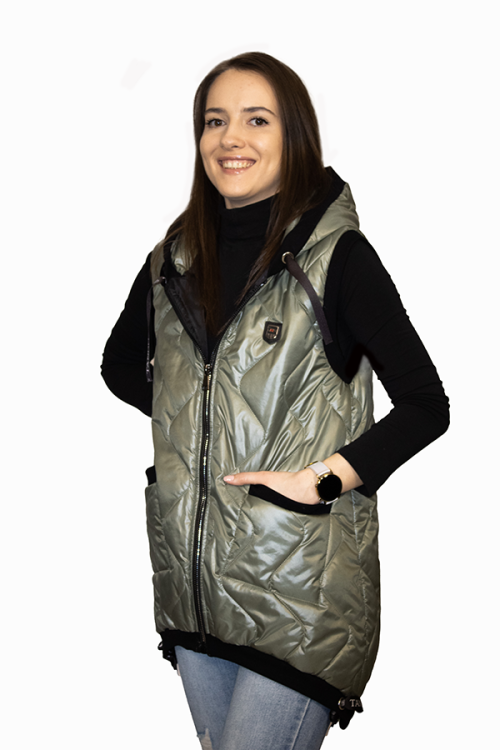Iwona khaki (7).png