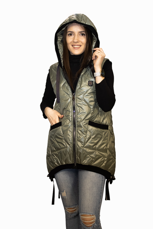 Iwona khaki (9).png