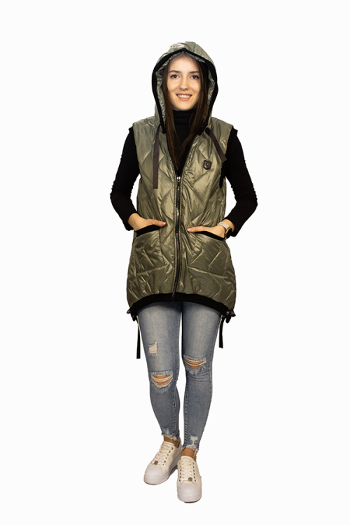 Iwona khaki (10).png