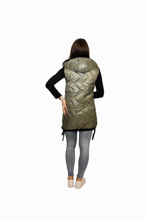 Iwona khaki (14).png