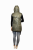 Iwona khaki (17).png