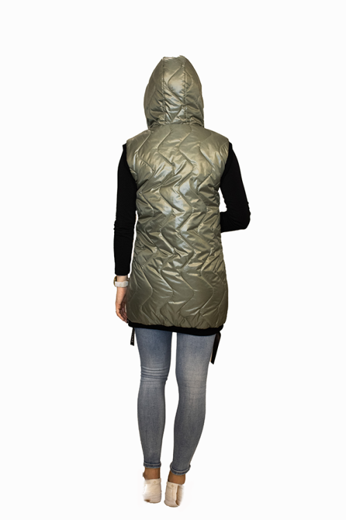 Iwona khaki (17).png