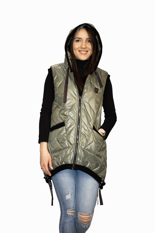 Iwona khaki (19).png