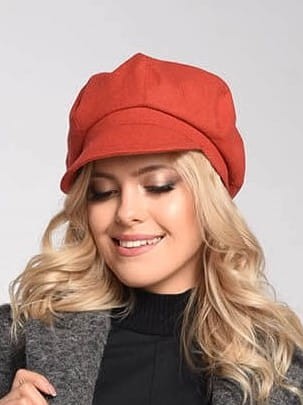 Kaszkiet-rudy-2-1 (1).jpg