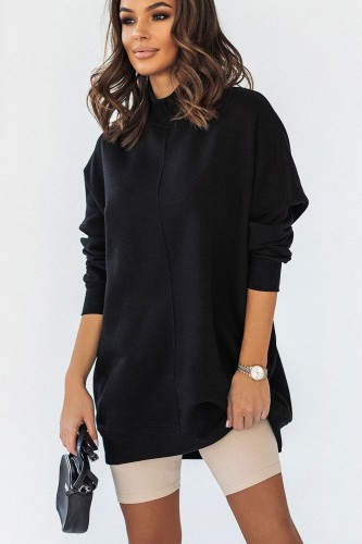 Beżowe klasyczne kolarki Leone-2 2025  | 1253-XS/S