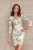Roco Fashion-1 2232  | SUK0329-E26-46
