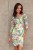 Roco Fashion-2 2232  | SUK0329-E26-46