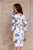 Roco Fashion-3 2233  | SUK0329-E27-46