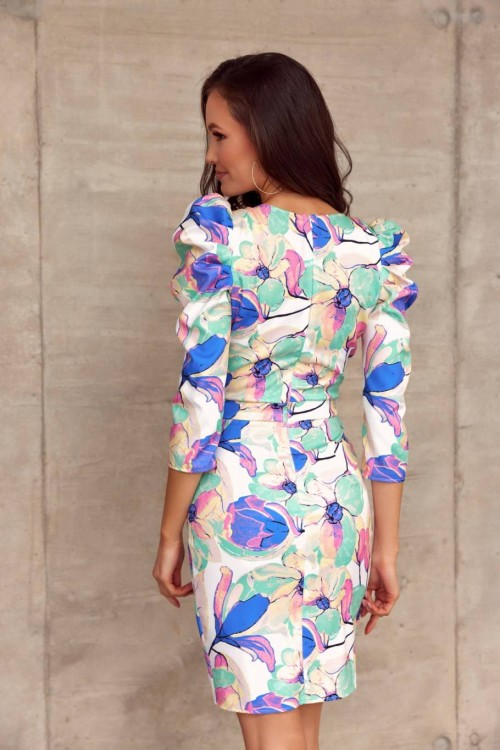 Roco Fashion-3 2233  | SUK0329-E27-46