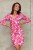 Roco Fashion-2 2234  | SUK0329-E31-46