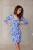 Roco Fashion-3 2236  | SUK0329-F28-46