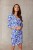 Roco Fashion-5 2236  | SUK0329-F28-46