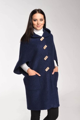 Maleni poncho Claudia 3.jpg