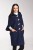 Maleni poncho Claudia 3.jpg