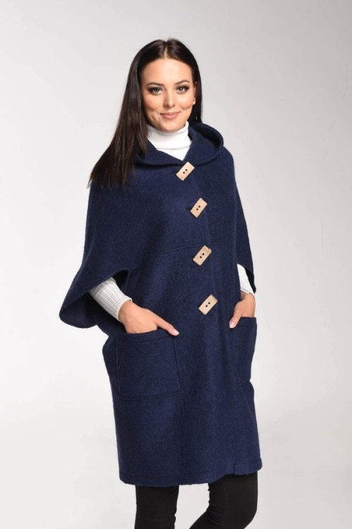 Maleni poncho Claudia 3.jpg