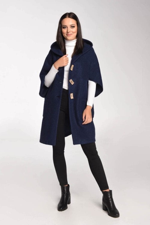 Maleni poncho Claudia 5.jpg