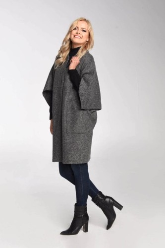 Maleni poncho Claudia popiel 1.jpg