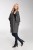 Maleni poncho Claudia popiel 1.jpg