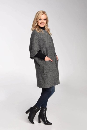 Maleni poncho Claudia popiel 2.jpg