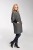 Maleni poncho Claudia popiel 2.jpg