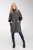 Maleni poncho Claudia popiel 3.jpg