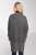 Maleni poncho Claudia popiel 4.jpg